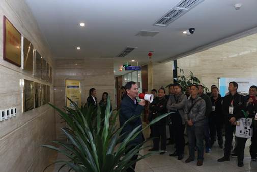 clip_image026.jpg 說(shuō)明: IMG_5186