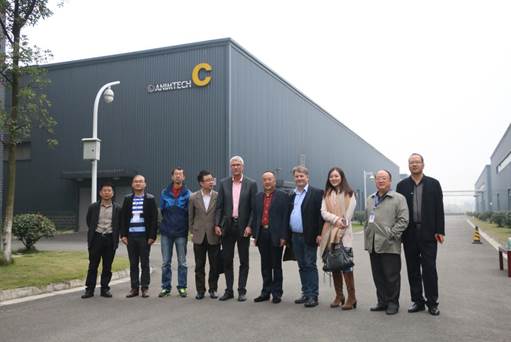 clip_image030.jpg 說(shuō)明: IMG_5108