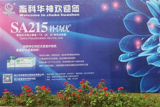 clip_image032.jpg 說(shuō)明: G:\照片\IMG_4473.JPG