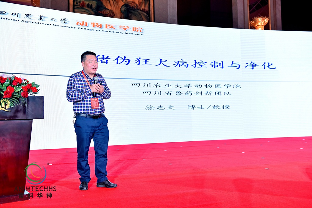 news08.jpg news08.jpg