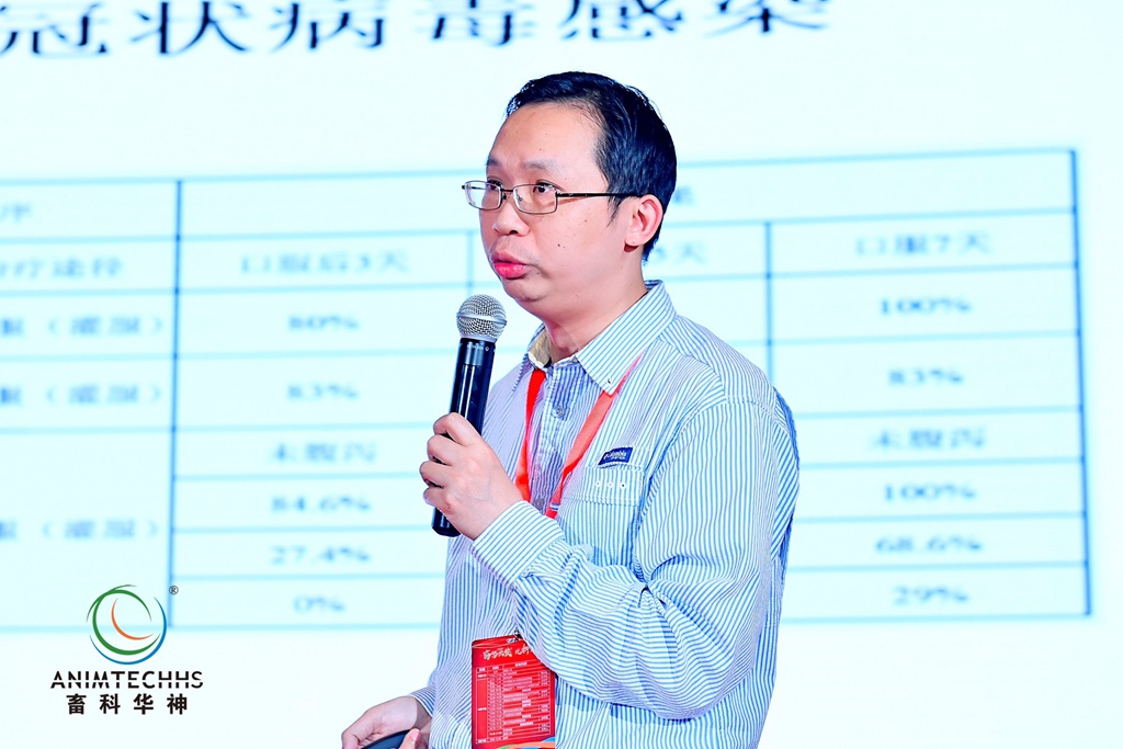 news09.jpg news09.jpg