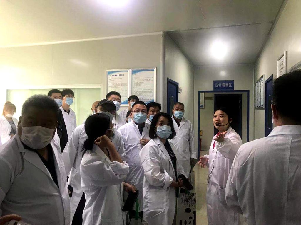 news03.jpg news03.jpg