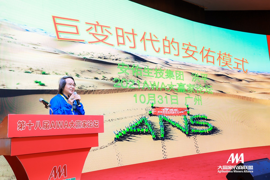 news05.jpg news05.jpg