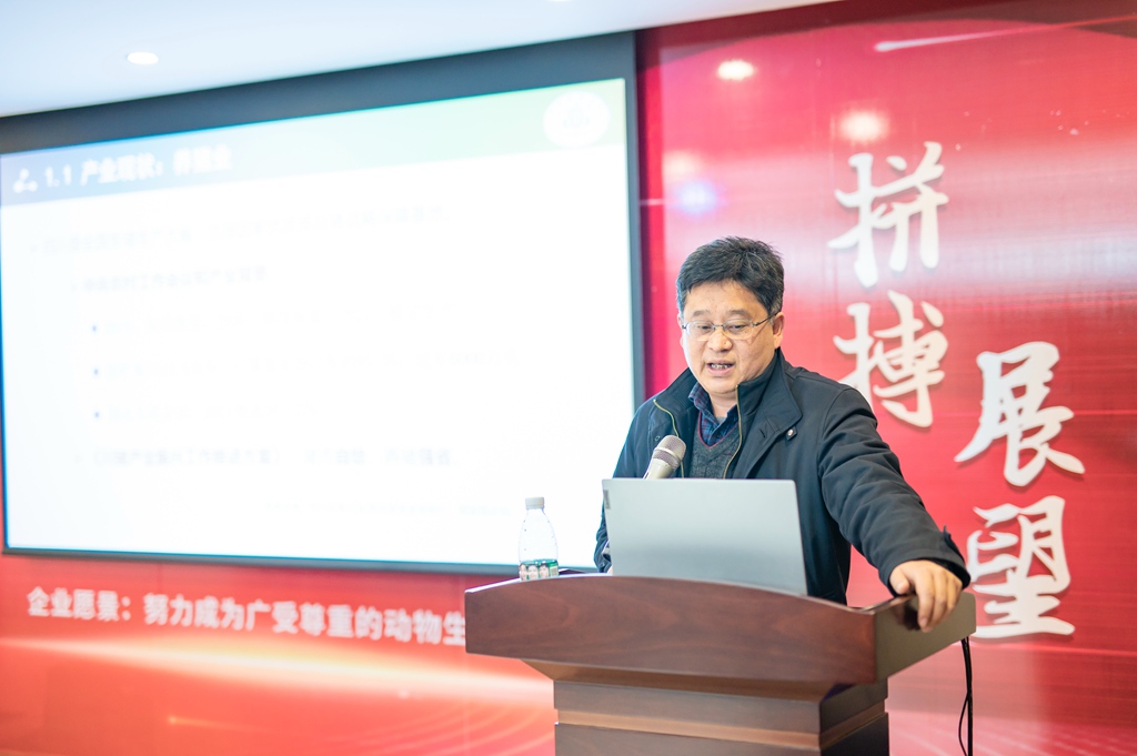 news09.jpg news09.jpg