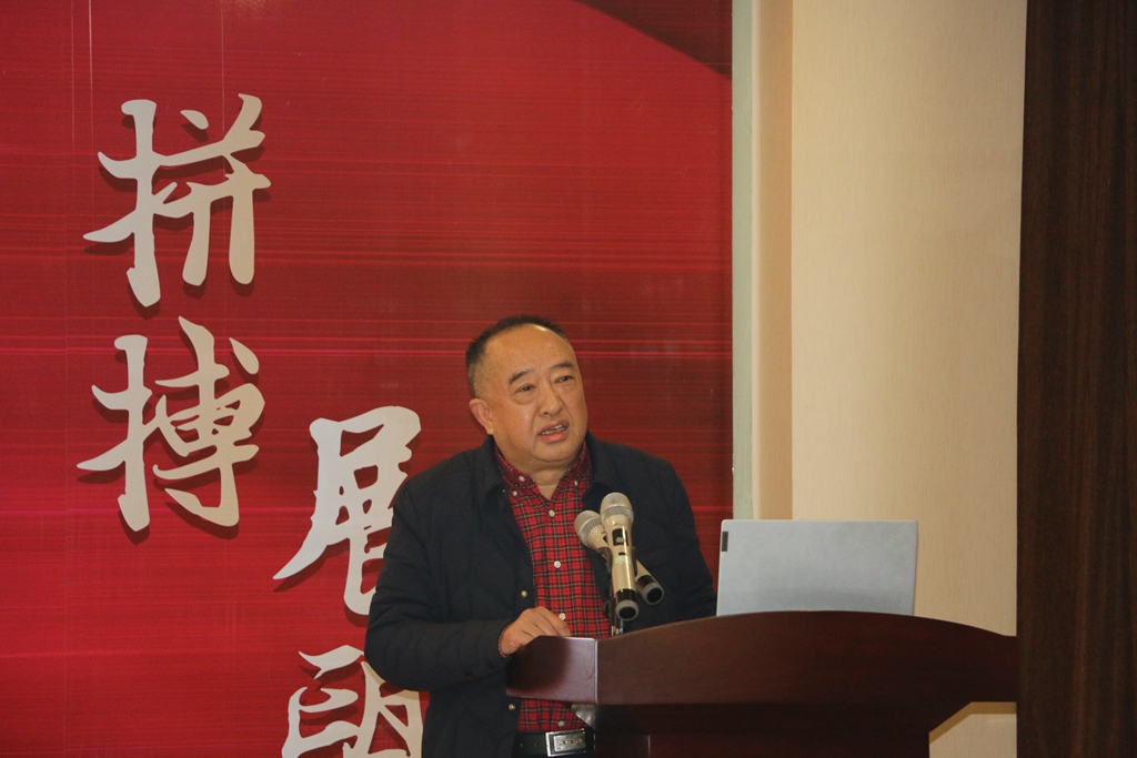 news04.jpg news04.jpg