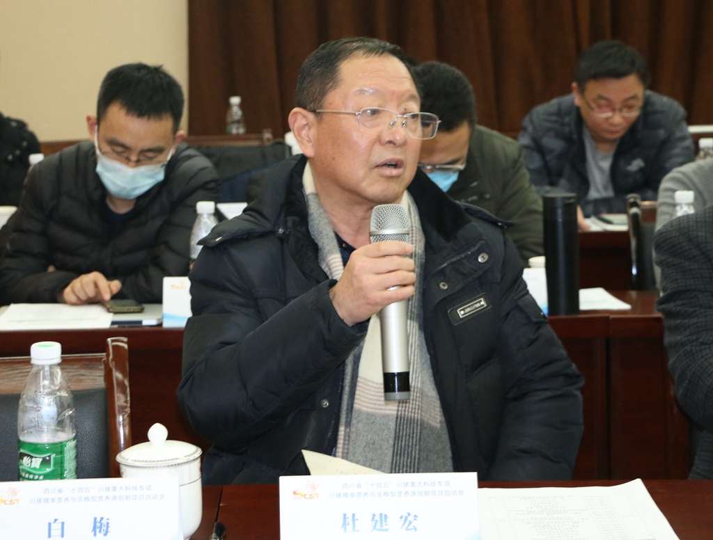 news15.jpg news15.jpg