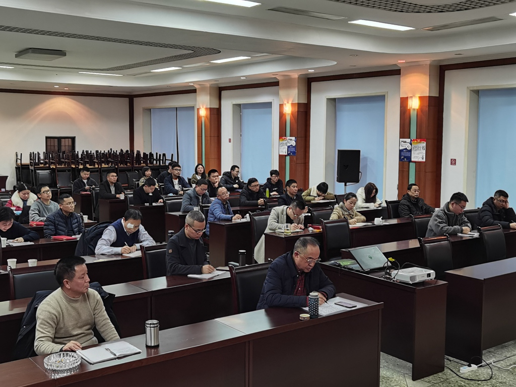 4_副本.jpg 4_副本.jpg