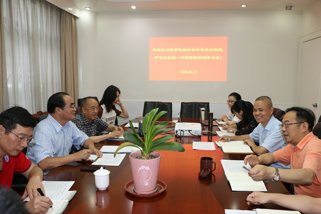 news01.jpg news01.jpg