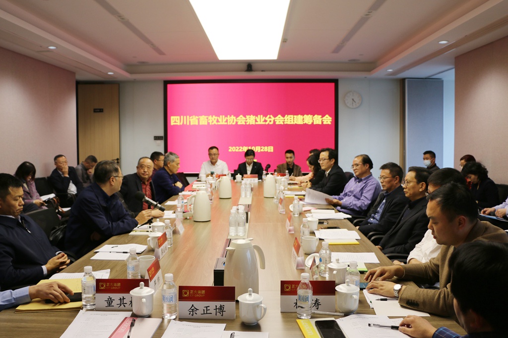 news01.jpg news01.jpg