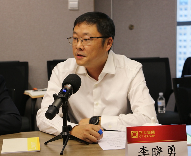 news06.jpg news06.jpg