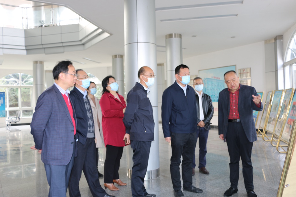 news02.jpg news02.jpg