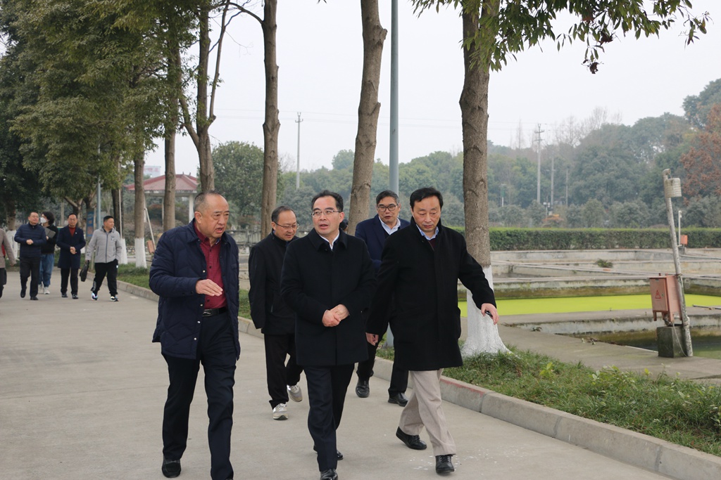 news04.jpg news04.jpg