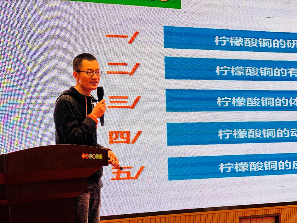 image006.jpg image006.jpg