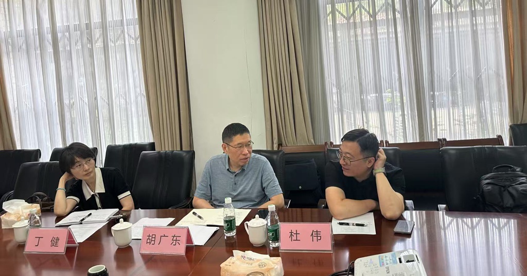 02_副本.jpg 02_副本.jpg